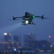 DJI Matrice 400 Enterprise Drone, Long-Endurance Drone Platform