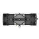 DJI Dock 3 for Matrice 4D and 4TD