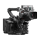 DJI Ronin 4D 4-Axis Cinema Camera 8K Combo with DL PZ 17-28mm T3.0 Lens