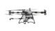 DJI Agras T100 Sprayer Drone - Image 2