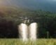DJI Agras T100 Sprayer Drone - Image 4