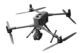 DJI Matrice 400 Enterprise Drone, Long-Endurance Drone Platform