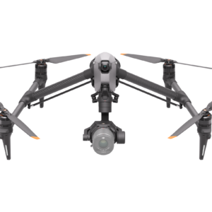 DJI Inspire 3 Drone