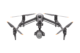 DJI Inspire 3 Drone