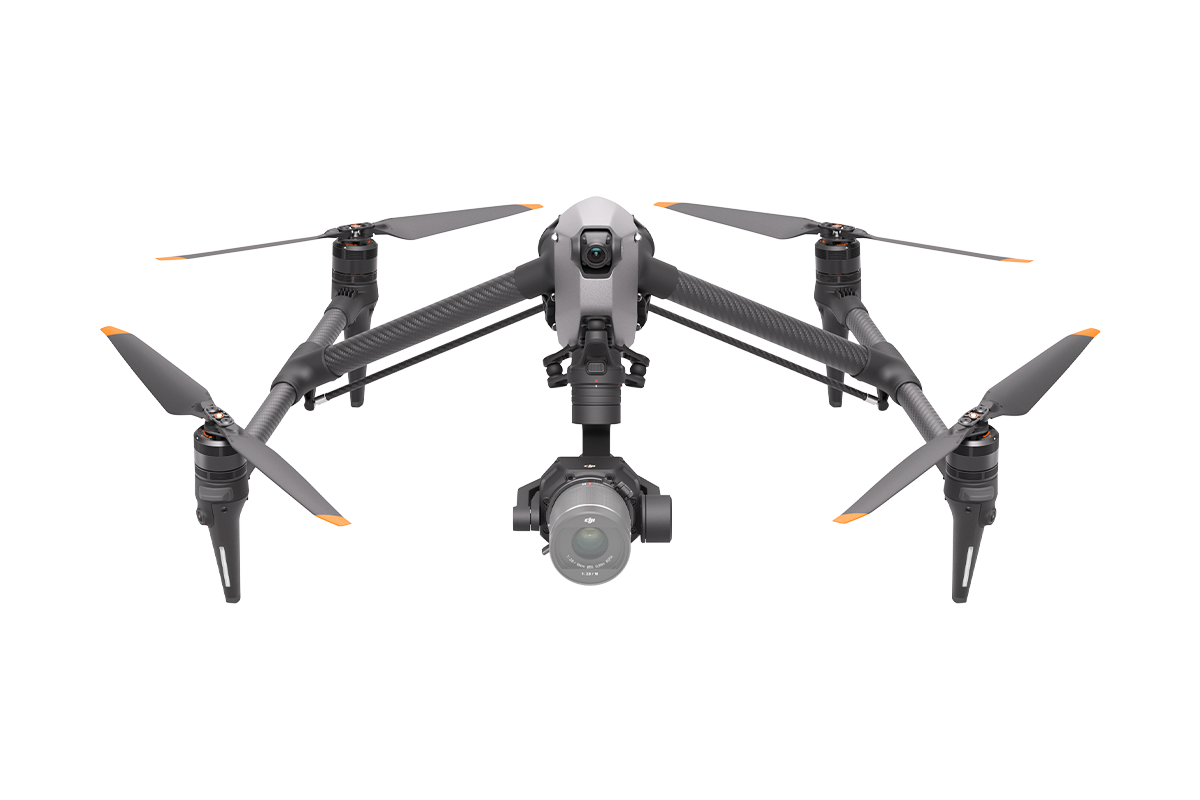 DN-Website-Product-Inspire-3.png DJI Inspire 3 Drone