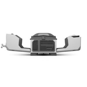DJI Dock 3 for Matrice 4D and 4TD