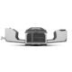 DJI Dock 3 for Matrice 4D and 4TD
