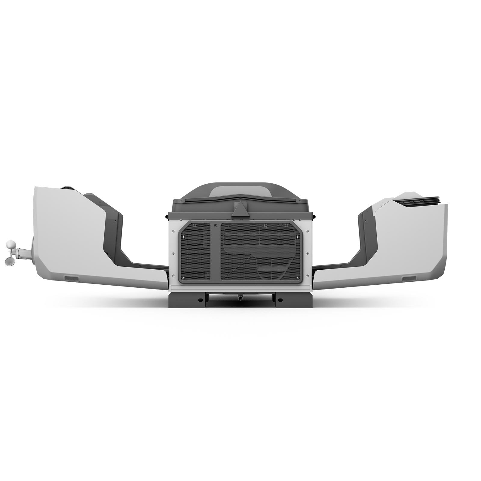 DOCK-3-1.jpg DJI Dock 3 for Matrice 4D and 4TD