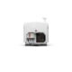DJI Dock 3 for Matrice 4D and 4TD