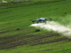 TALOS T60X Sprayer Drone