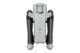 Autel Robotics Alpha L35T Drone