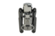 Autel Robotics Alpha L35T Drone