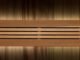 Golden Designs Copenhagen Traditional Sauna | GDI-7389-02 | 3 Persons