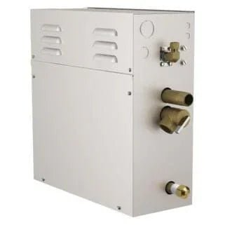 Delta-SimpleSteam-10kW-Generator-EP103326_png.jpg Delta SimpleSteam 10kW Steam Shower Generator