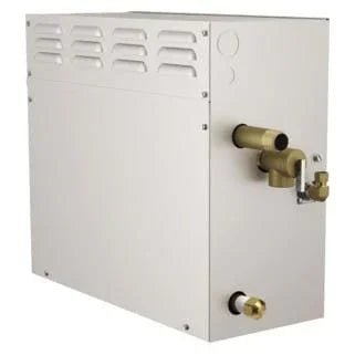 Delta-SimpleSteam-15kW-Generator-EP103328_png.jpg Delta SimpleSteam 15kW Steam Shower Generator