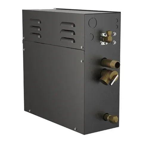 Delta-smp-10kw-steamscape-generator-jpg.jpg Delta SteamScape 10kW Steam Shower Generator