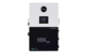 EG4 PowerPro System (ESS) 18kPV 14.3kWh
