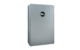 EG4 PowerPro System (ESS) 18kPV 14.3kWh