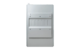 EG4 PowerPro System (ESS) 18kPV 14.3kWh