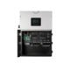 EG4 18k PV Hybrid Inverter 18000W PV Input EG4-18KPV-12LV