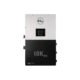EG4 18k PV Hybrid Inverter 18000W PV Input EG4-18KPV-12LV