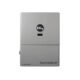 EG4 FlexBOSS18 13kW AC Hybrid Inverter | 48V Split Phase | 18kW PV Input