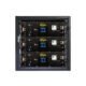 EG4-LL-S 48V 100AH 5.12kWh Server Rack Battery