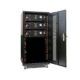 EG4-LL-S 48V 100AH 5.12kWh Server Rack Battery