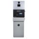 EG4 6K XP & EG4 PowerPro WallMount Battery Bundle (ESS) 14.3kWh Capacity | 10-Year Warranty
