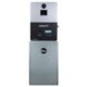 EG4 6K XP & EG4 PowerPro WallMount Battery Bundle (ESS) 14.3kWh Capacity | 10-Year Warranty