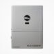 EG4 Hybrid Power Kit | 16kW 120/240V Output 48VDC - 48kWh System Bundle | 1 x EG4 FlexBoss21 Hybrid Inverter + 3 x EG4 All-Weather 314Ah Battery