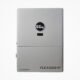 EG4 Hybrid Power Kit | 16kW 120/240V Output 48VDC - 14.3kWh System Bundle | EG4 FlexBOSS21 Hybrid Inverter + EG4 PowerPro Wallmount Outdoor Battery