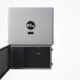 EG4 Hybrid Power Kit | 16kW 120/240V Output 48VDC - 14.3kWh System Bundle | EG4 FlexBOSS21 Hybrid Inverter + EG4 PowerPro Wallmount Outdoor Battery