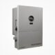 EG4 Hybrid Power Kit | 16kW 120/240V Output 48VDC - 14.3kWh System Bundle | EG4 FlexBOSS21 Hybrid Inverter + EG4 PowerPro Wallmount Outdoor Battery