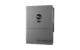 EG4 System Management Kit (Inverter & MID)