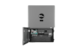 EG4 System Management Kit (Inverter & MID)