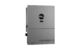 EG4 System Management Kit (Inverter & MID)