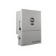 EG4 FlexBOSS18 13kW AC Hybrid Inverter | 48V Split Phase | 18kW PV Input