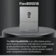 EG4 FlexBOSS18 13kW AC Hybrid Inverter | 48V Split Phase | 18kW PV Input
