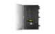EG4 System Management Kit (Inverter & MID)