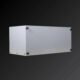 EG4 OffGrid Power Kit | 6kW 120/240V Output 48VDC - 32kWh System Bundle | 1 x EG4 6000XP Inverter + 2 x EG4 WallMount 314Ah Indoor Battery