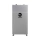 EG4 OffGrid Power Kit | 6kW 120/240V Output 48VDC - 32kWh System Bundle | 1 x EG4 6000XP Inverter + 2 x EG4 WallMount 314Ah Indoor Battery