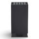 EOS Mythos S35 Freestanding Designer Sauna Heater, up to 9kW