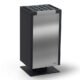 EOS Mythos S35 Freestanding Designer Sauna Heater, up to 9kW