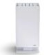 EOS Mythos S35 Freestanding Designer Sauna Heater, up to 9kW