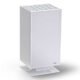 EOS Mythos S35 Freestanding Designer Sauna Heater, up to 9kW