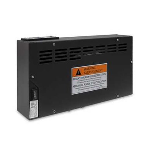 EOS-Power-Box.jpg EOS Power Extension Box Power Distribution and Connection Kit