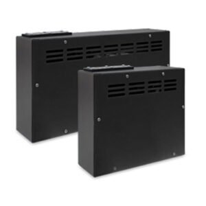EOS Power Extension Box Power Switching Unit for Sauna Control Units