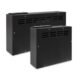 EOS Power Extension Box Power Switching Unit for Sauna Control Units