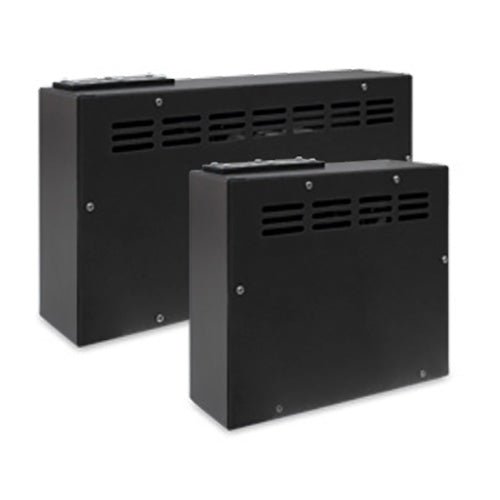 EOS Power Extension Box Power Switching Unit for Sauna Control Units